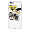 road rage (2) iPhone 6 Plus/6S Plus Case