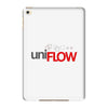 UNI FLOWS iPad Mini 4