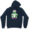 piccoyoshi Unisex Hoodie