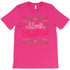 merry christmas T-Shirt
