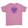 globo gym cobra average best trending Youth Tee