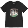 forest friends V-Neck Tee
