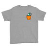 plankton pocket Youth Tee