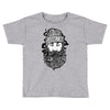 sailor man Toddler T-shirt
