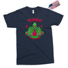 deadbet Exclusive T-shirt