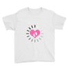Loading Baby Girl Youth Tee