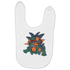 marshlump Baby Bibs