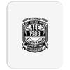 Things Better 1988 Age Approach Magnificent Mousepad
