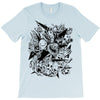 freakyhappy T-Shirt