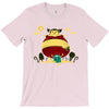 run T-Shirt