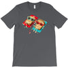 toast T-Shirt