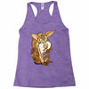 oreon Racerback Tank