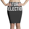 NATURAL SELECTION Pencil Skirts