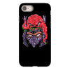 mastermind iPhone 8