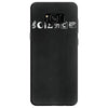 science coexist Samsung Galaxy S8