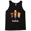 woodfellas Tank Top