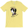 Halloween T-Shirt
