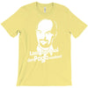 stromberg lustig kult nerd retro T-Shirt