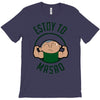 to masao T-Shirt