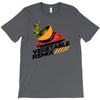 vegetable remix T-Shirt