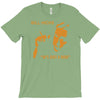 bill hicks T-Shirt