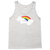 yes homo Tank Top