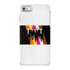 reservoir dogs (2) iPhone 7 Case