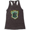 slyther bits Racerback Tank