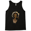 groovy baby groot 2 Tank Top