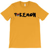 Pokemon T-Shirt