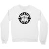 skip's gym Crewneck Sweatshirt