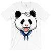 panda sailor T-Shirt
