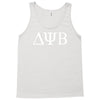 bad neighbours Tank Top