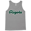 rigolo Tank Top