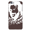 bud ehrenkranz  terence buddy bomber m&uuml;cke funny iPhone 6 Plus/6S Plus Case