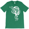 official cecil the lion T-Shirt