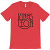 KINGS OF LEON T-Shirt