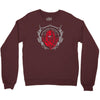 best of the best Crewneck Sweatshirt