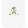 C3po Mousepad