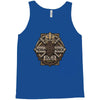 miner guild Tank Top