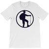 mountain go go T-Shirt