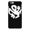 plastikman iPhone 6 Plus/6s Plus Case