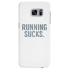 running sucks Samsung Galaxy S7 Edge