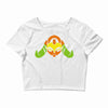oris a Crop Top