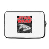 millennium falcon Laptop sleeve