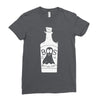 byob hk108 best trending Ladies Fitted T-Shirt