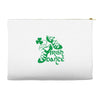 irish dance Accessory Pouches