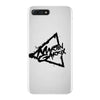 M_GARRIX iPhone 7 Plus Case