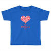 mother day Toddler T-shirt