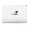 lemonade stand Accessory Pouches